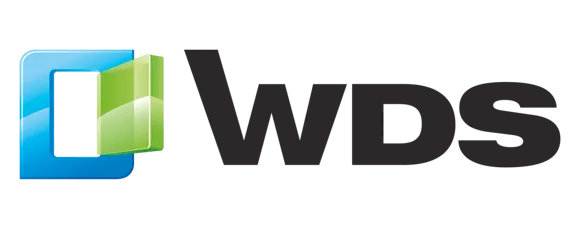 вікна wds не дорого